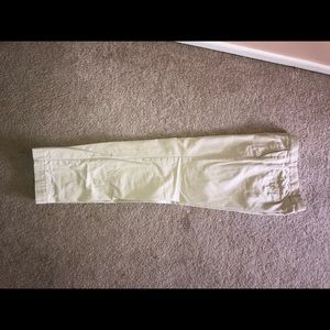 Tommy Hilfiger Kahkies